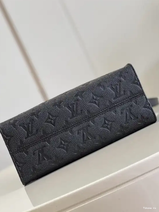Affordable LOUIS ONTHEGO VUITTON PM 0629